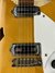 Rickenbacker 330/6 , Natural: Free image
