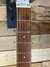 Rickenbacker 330/6 , Natural: Neck - Front