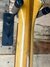 Rickenbacker 330/6 , Natural: Neck - Rear