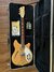 Rickenbacker 360/6 Mod, Mapleglo: Free image2