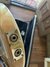 Rickenbacker 360/6 Mod, Mapleglo: Close up - Free