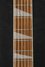 Rickenbacker 1993/12 Plus, Mapleglo: Neck - Front