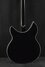 Rickenbacker 1993/12 Plus, Jetglo: Body - Rear