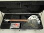 Rickenbacker 330/6 , Jetglo: Free image2