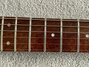 Rickenbacker 330/6 , Jetglo: Neck - Front
