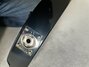 Rickenbacker 330/6 , Jetglo: Close up - Free