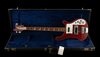 Rickenbacker 4001/4 , Burgundy: Free image2