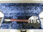Rickenbacker 350/6 V63, Jetglo: Free image2