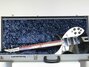 Rickenbacker 350/6 V63, Jetglo: Full Instrument - Front