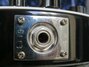 Rickenbacker 350/6 V63, Jetglo: Close up - Free