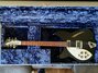 Rickenbacker 330/6 , Jetglo: Free image2
