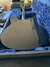 Rickenbacker 330/6 , Jetglo: Full Instrument - Rear