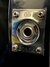 Rickenbacker 330/6 , Jetglo: Close up - Free