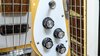 Rickenbacker 4001/4 , Mapleglo: Free image