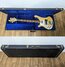 Rickenbacker 4001/4 , Mapleglo: Free image2