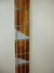 Rickenbacker 4003/4 , Jetglo: Neck - Front