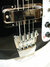 Rickenbacker 4003/4 , Jetglo: Close up - Free