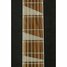 Rickenbacker 1993/12 Plus, Mapleglo: Neck - Front