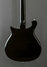 Feb 2023 Rickenbacker 620/6 , Jetglo: Body - Rear