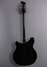 Rickenbacker 360/12 , Jetglo: Full Instrument - Rear