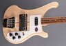 Rickenbacker 4003/4 S, Mapleglo: Free image