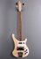 Rickenbacker 4003/4 S, Mapleglo: Full Instrument - Front