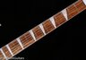 Rickenbacker 1993/12 Plus, Mapleglo: Neck - Front