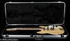 Rickenbacker 1993/12 Plus, Mapleglo: Free image2