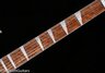 Rickenbacker 1993/12 Plus, Mapleglo: Neck - Front
