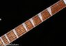 Rickenbacker 1993/12 Plus, Mapleglo: Neck - Front