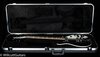 Rickenbacker 620/6 , Jetglo: Free image2