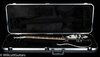 Rickenbacker 620/6 , Jetglo: Free image2