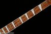 Rickenbacker 620/6 , Jetglo: Neck - Front