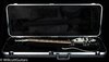 Rickenbacker 620/6 , Jetglo: Free image2