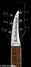 Feb 2023 Rickenbacker 620/6 , Jetglo: Headstock