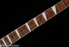 Rickenbacker 620/6 , Jetglo: Neck - Front