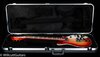 Rickenbacker 620/6 , Fireglo: Free image2