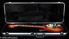 Rickenbacker 620/6 , Fireglo: Free image2