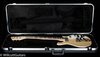 Rickenbacker 620/6 , Mapleglo: Free image2