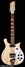 Rickenbacker 620/6 , Mapleglo: Full Instrument - Front