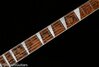 Rickenbacker 620/6 , Mapleglo: Neck - Front