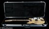 Rickenbacker 360/12 , Mapleglo: Free image2