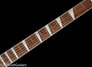 Rickenbacker 360/12 , Mapleglo: Neck - Front