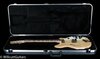 Rickenbacker 360/12 , Mapleglo: Free image2
