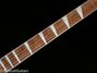 Rickenbacker 360/12 , Mapleglo: Neck - Front