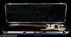 Rickenbacker 4003/4 S, Mapleglo: Free image2