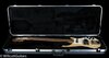 Rickenbacker 4003/4 S, Mapleglo: Free image2
