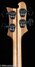 Rickenbacker 4003/4 S, Mapleglo: Headstock - Rear