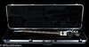 Rickenbacker 4003/4 , Jetglo: Free image2
