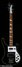 Rickenbacker 4003/4 , Jetglo: Full Instrument - Front